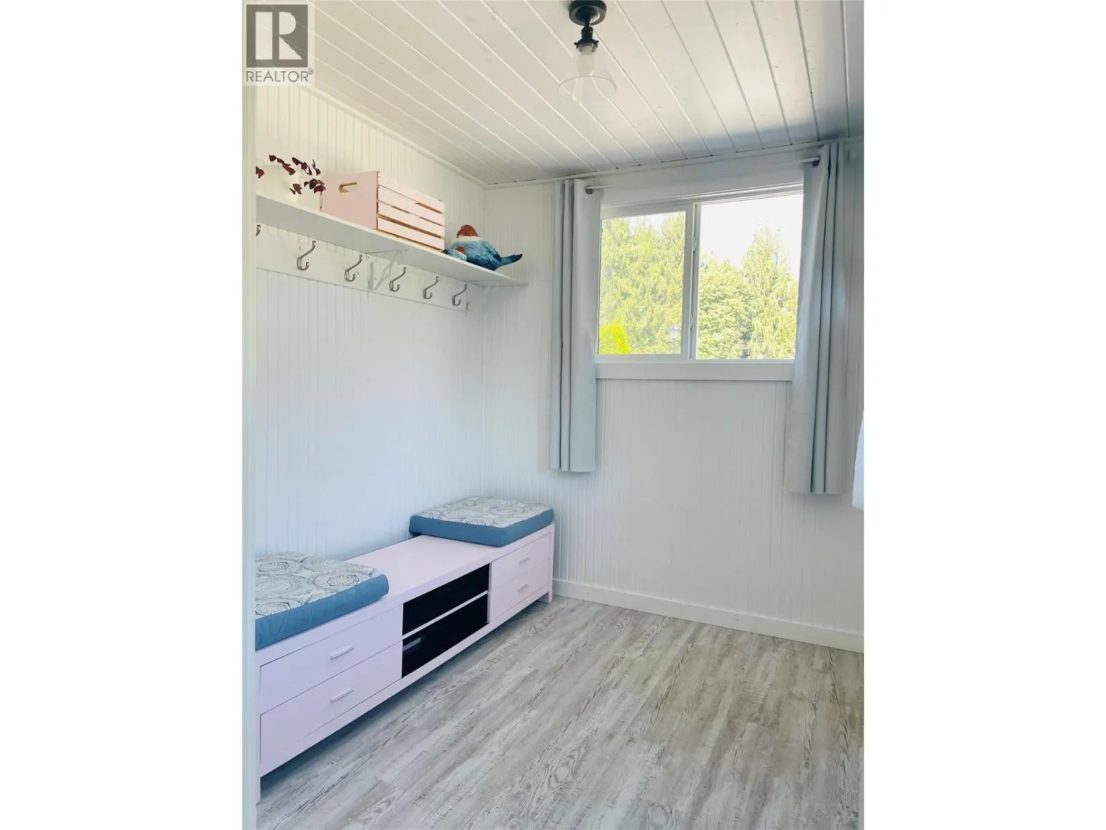 6691 51 Street NE Lot# 97
