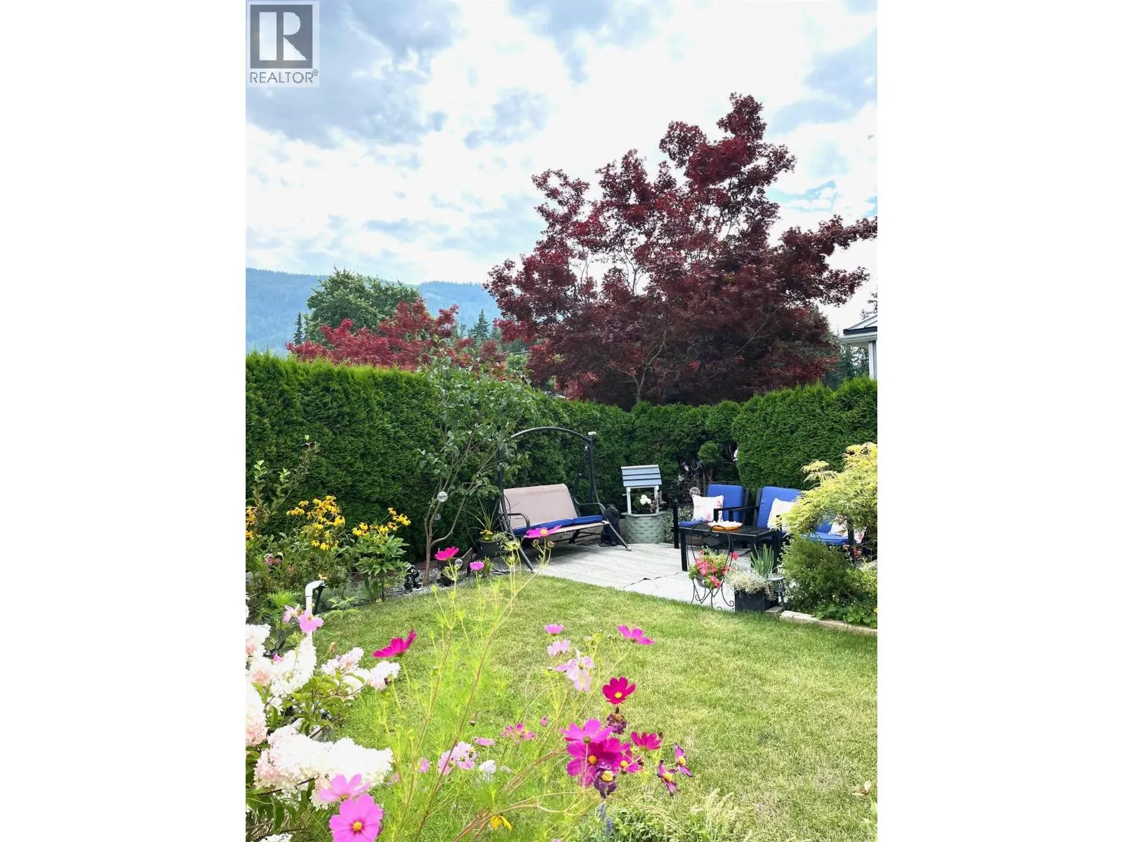 6691 51 Street NE Lot# 97