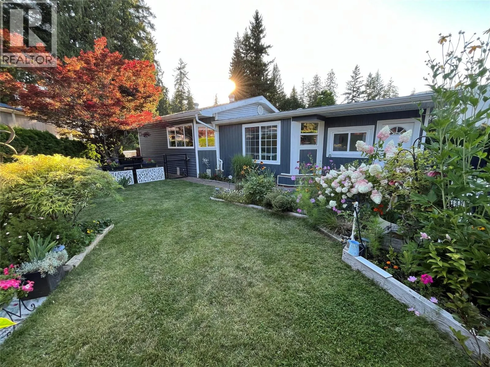 6691 51 Street NE Lot# 97