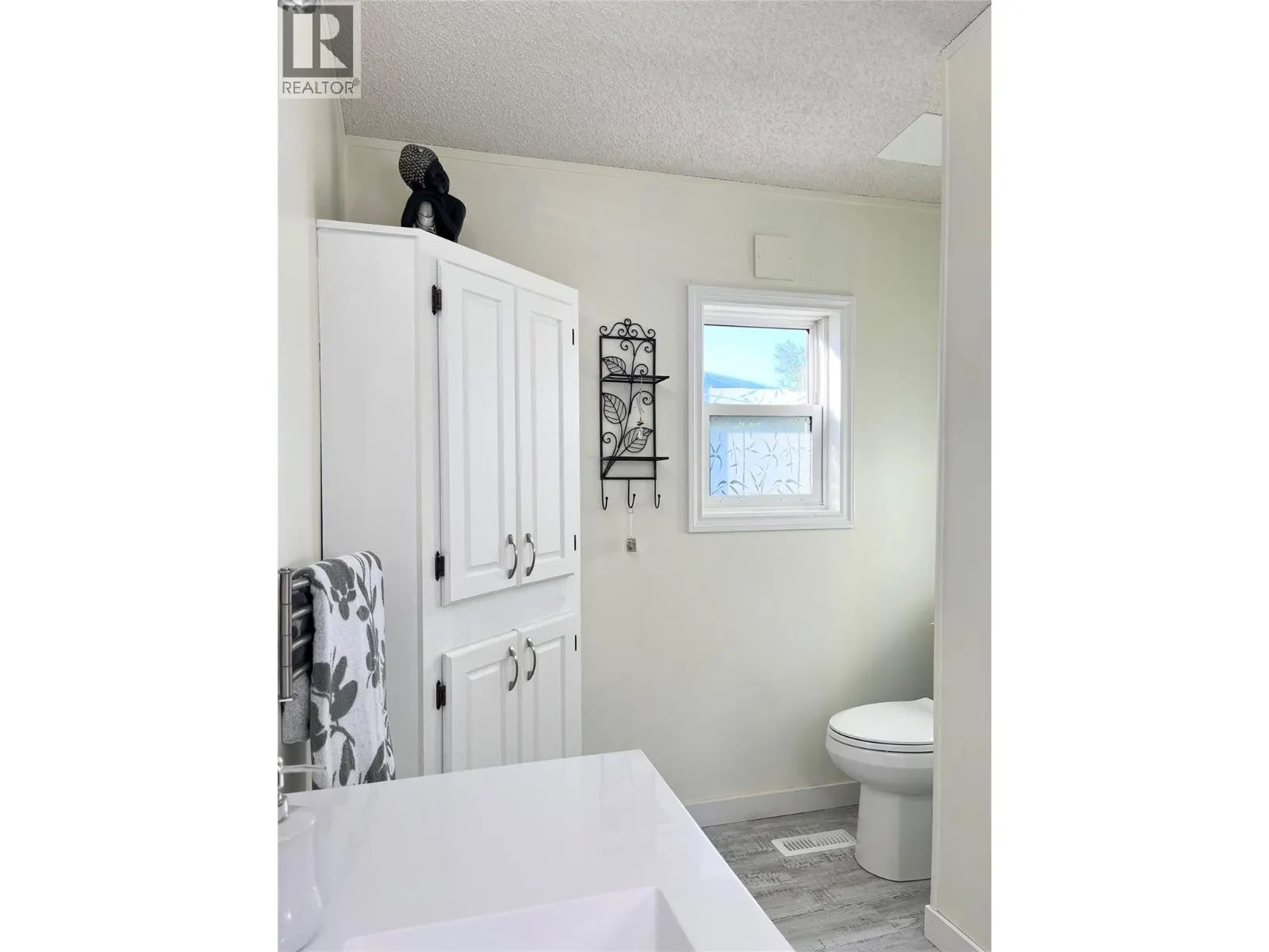 6691 51 Street NE Lot# 97