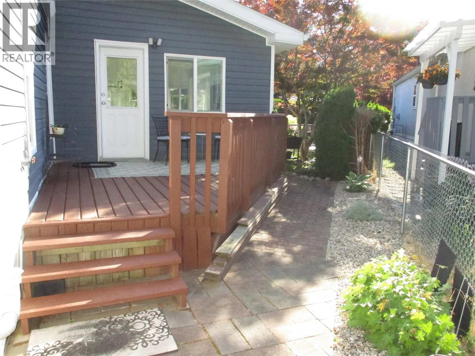 6691 51 Street NE Lot# 97