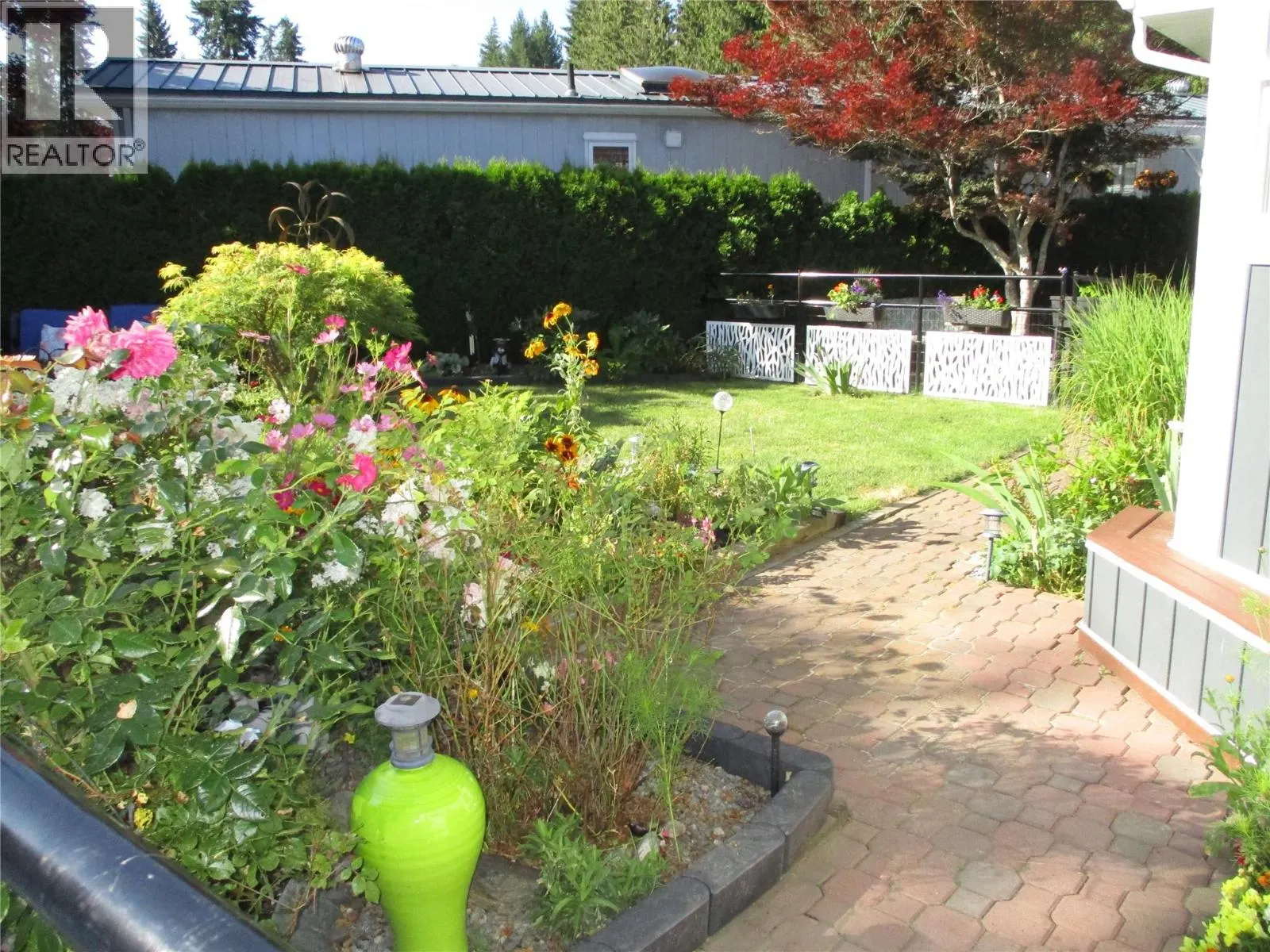 6691 51 Street NE Lot# 97