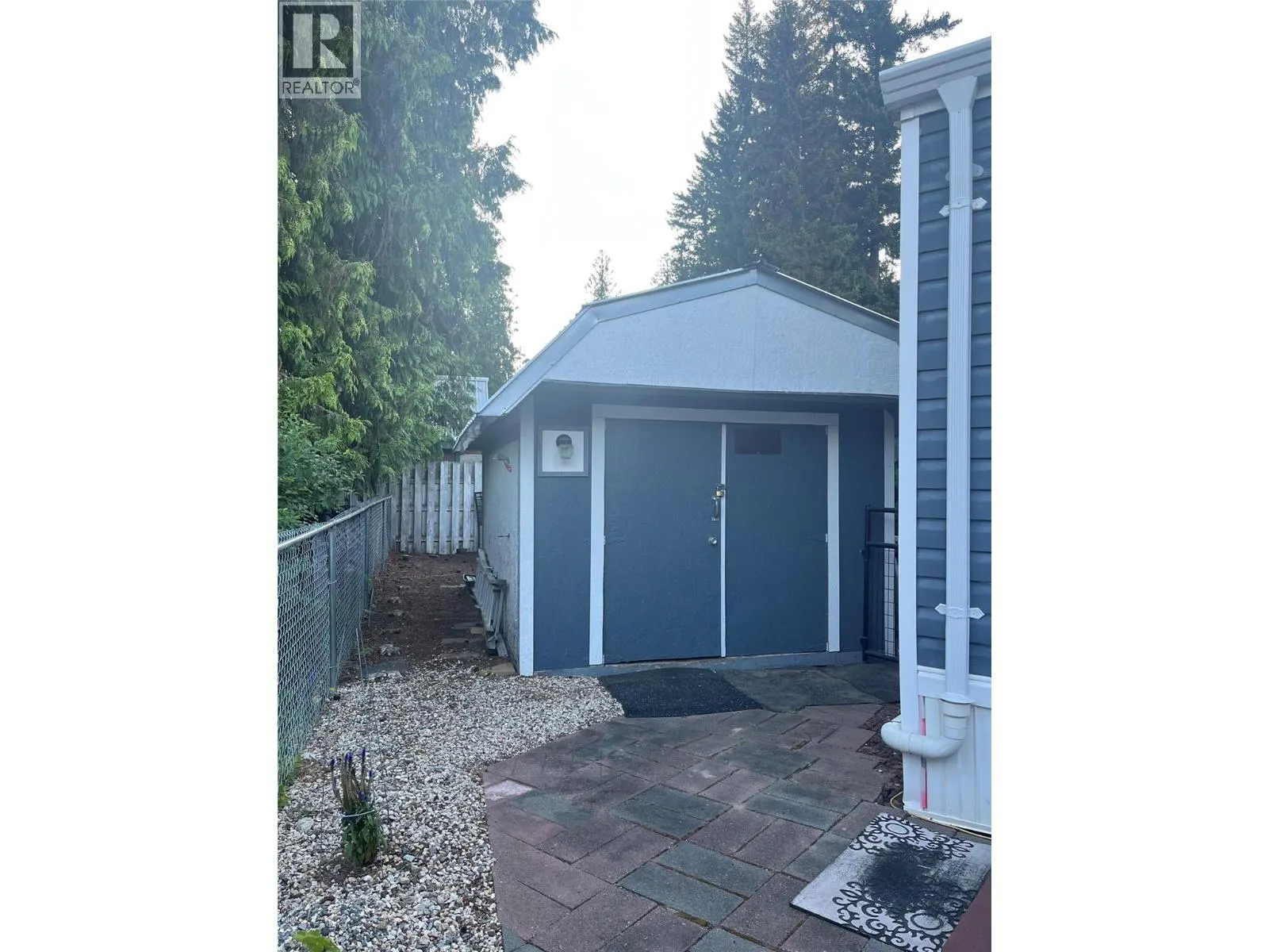 6691 51 Street NE Lot# 97