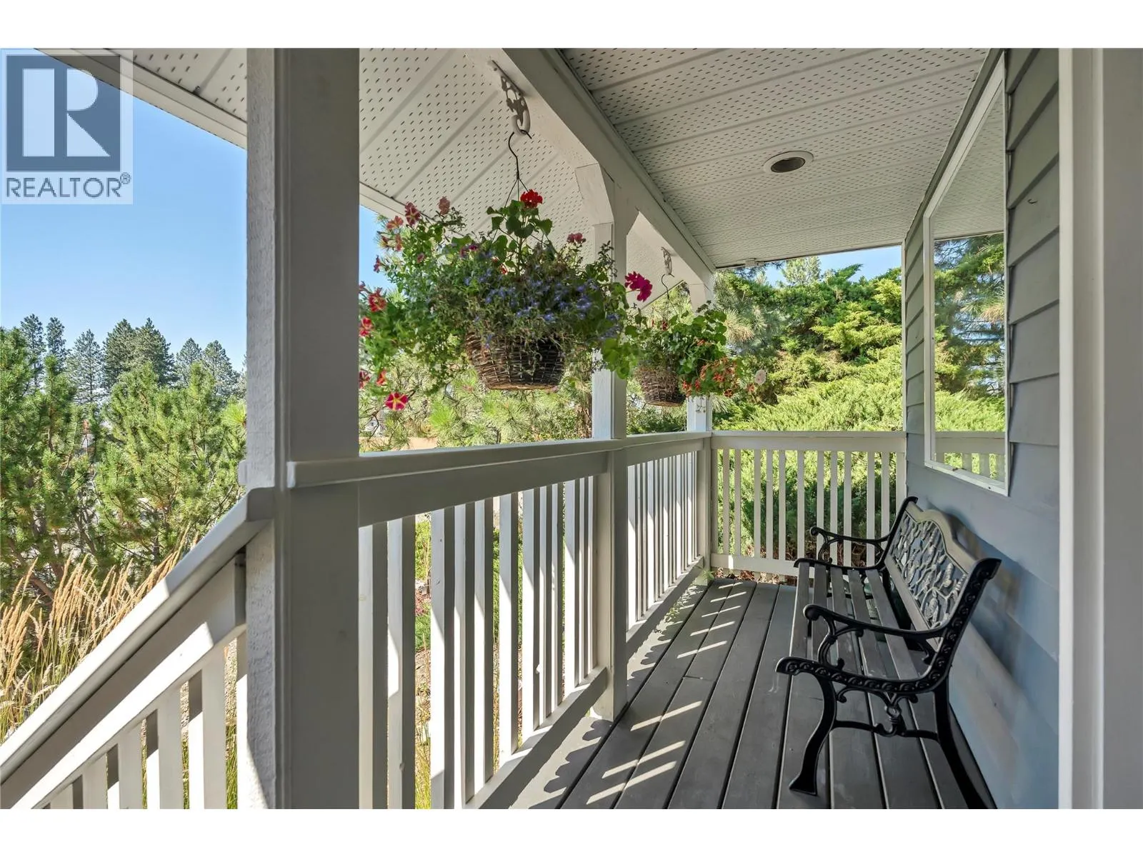 2686 Evergreen Drive