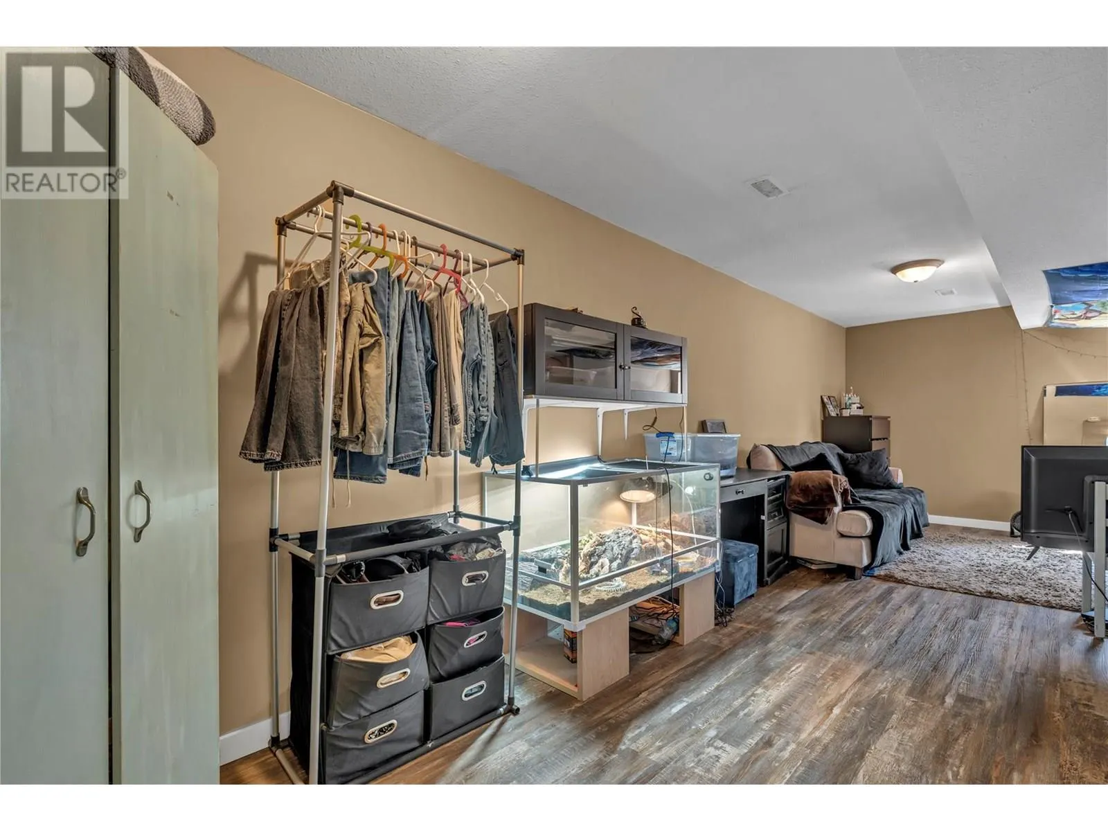 2686 Evergreen Drive
