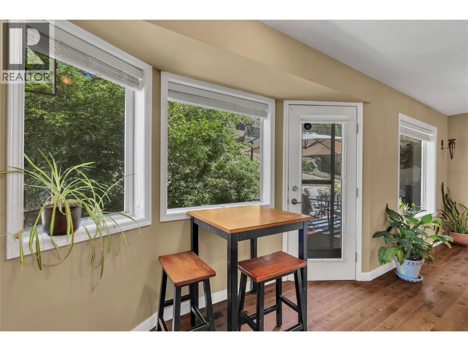 2686 Evergreen Drive