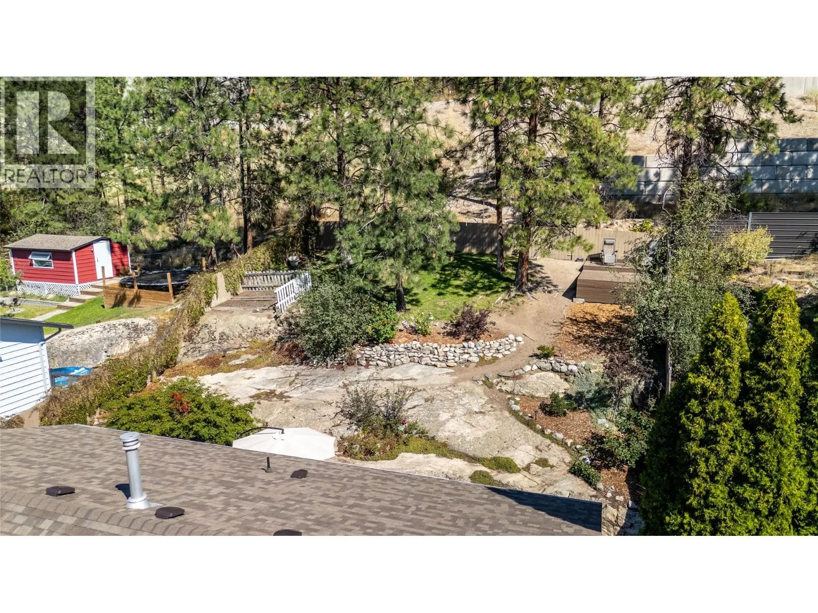 2686 Evergreen Drive