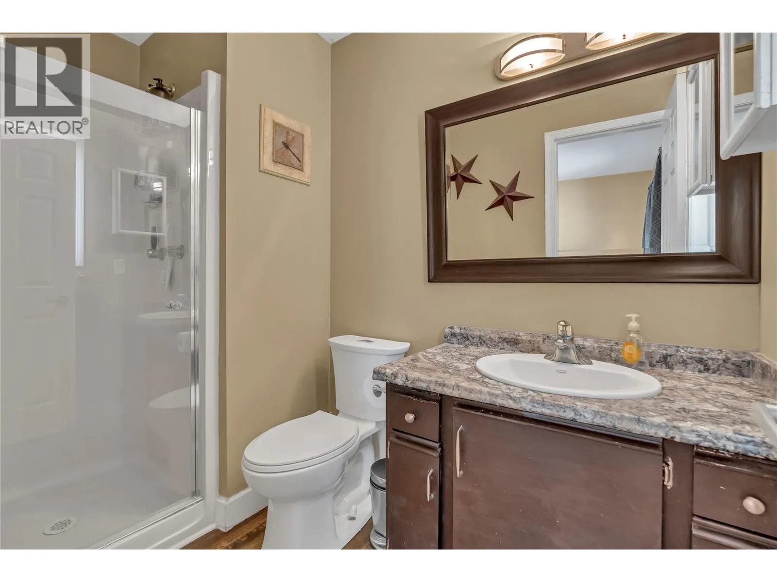 2686 Evergreen Drive