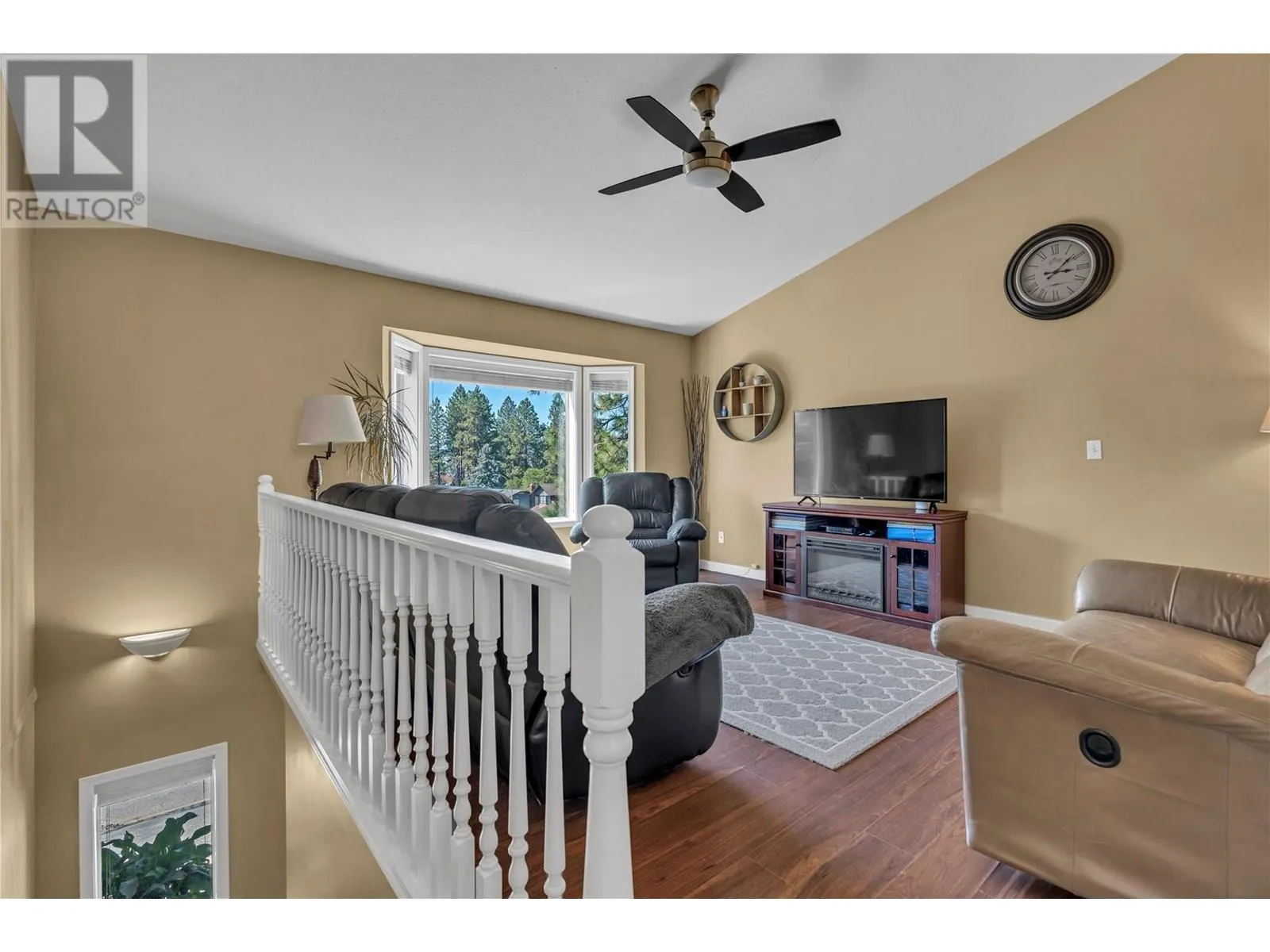 2686 Evergreen Drive