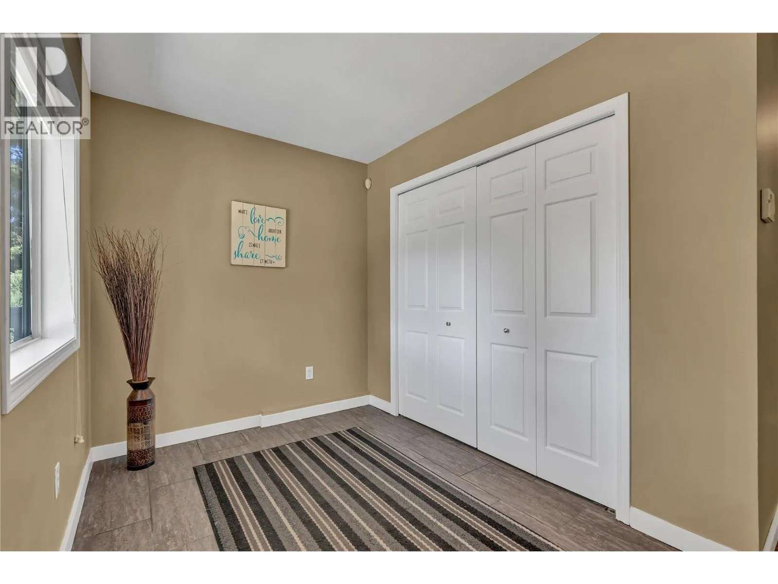2686 Evergreen Drive