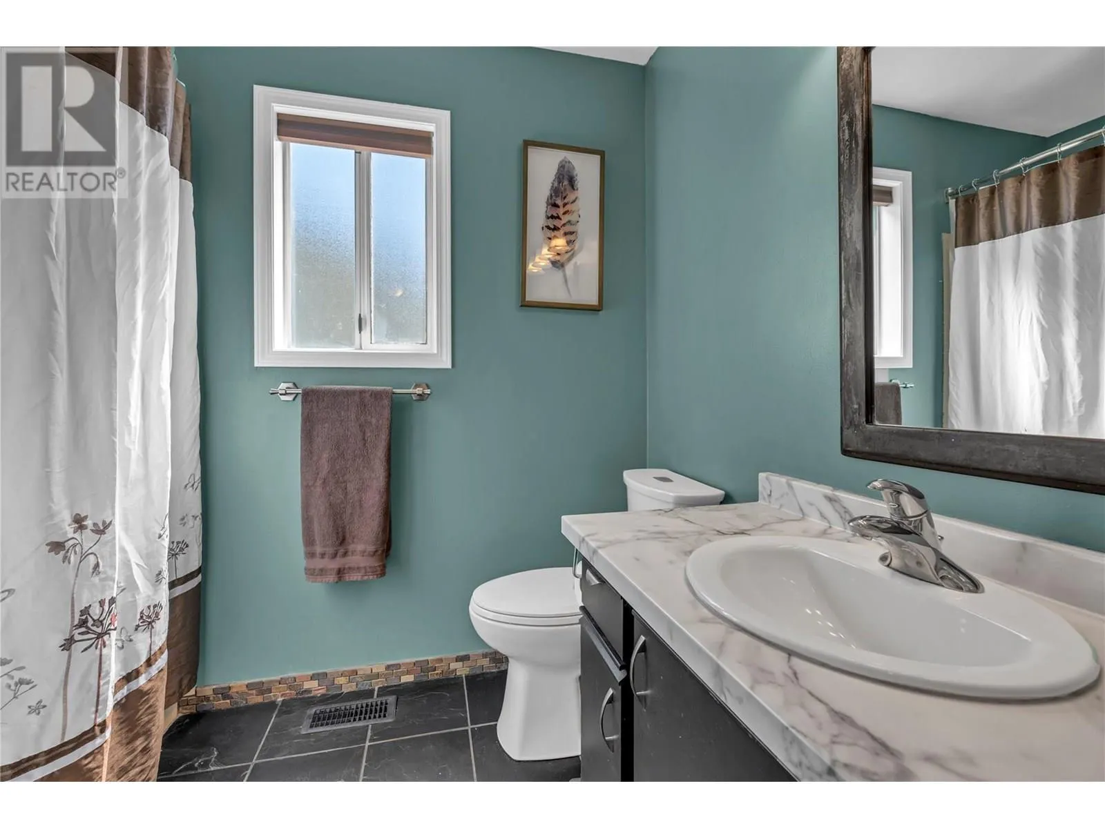 2686 Evergreen Drive