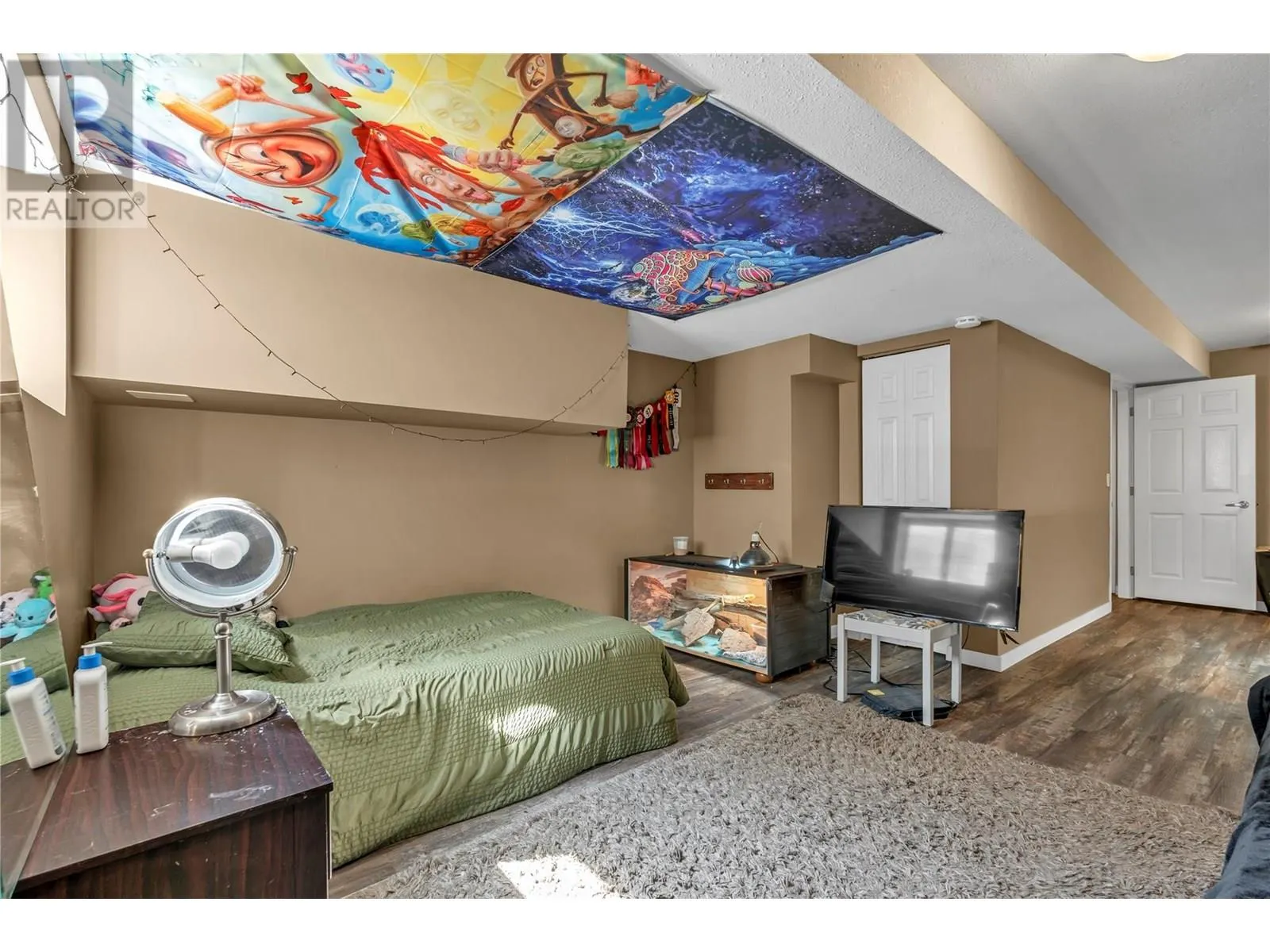 2686 Evergreen Drive