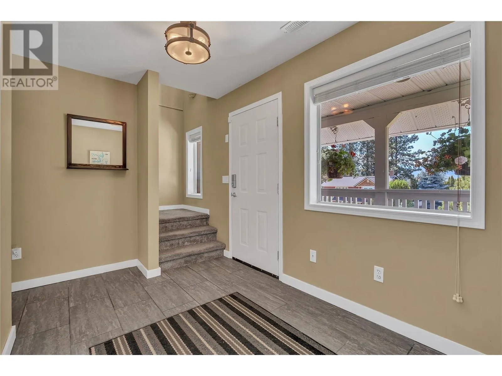 2686 Evergreen Drive
