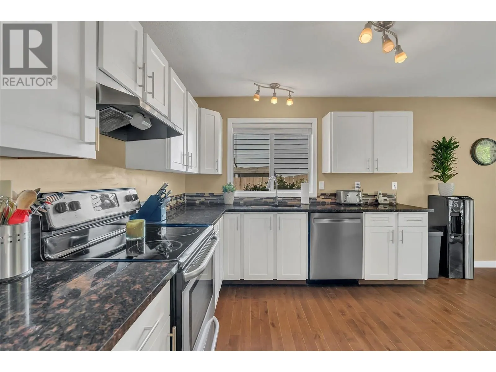 2686 Evergreen Drive