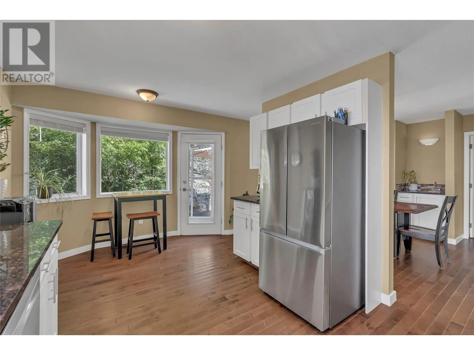 2686 Evergreen Drive