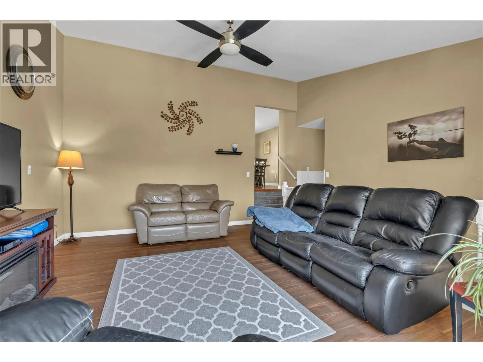 2686 Evergreen Drive