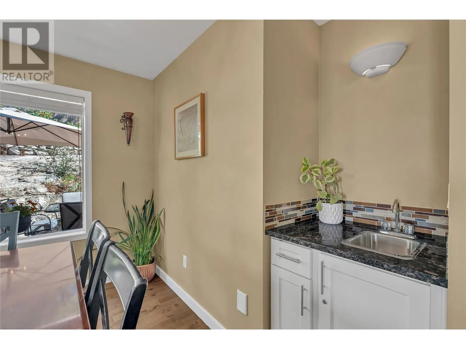 2686 Evergreen Drive