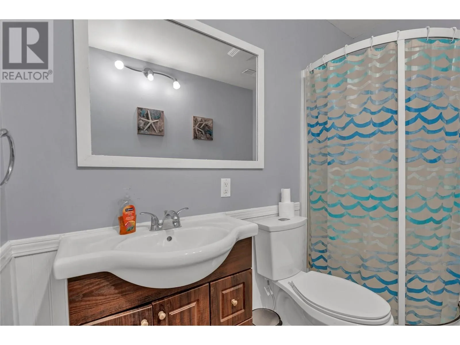 2686 Evergreen Drive
