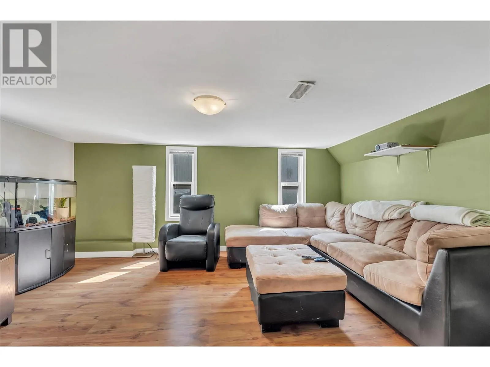 2686 Evergreen Drive