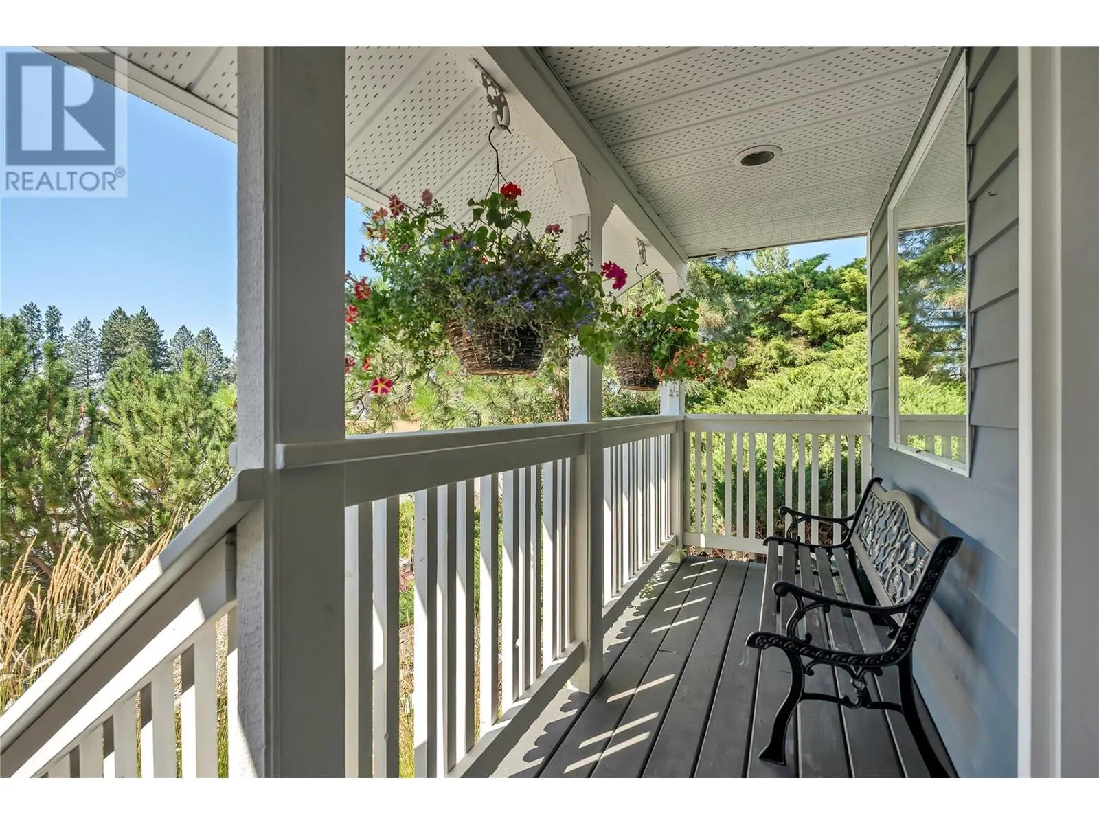 2686 Evergreen Drive