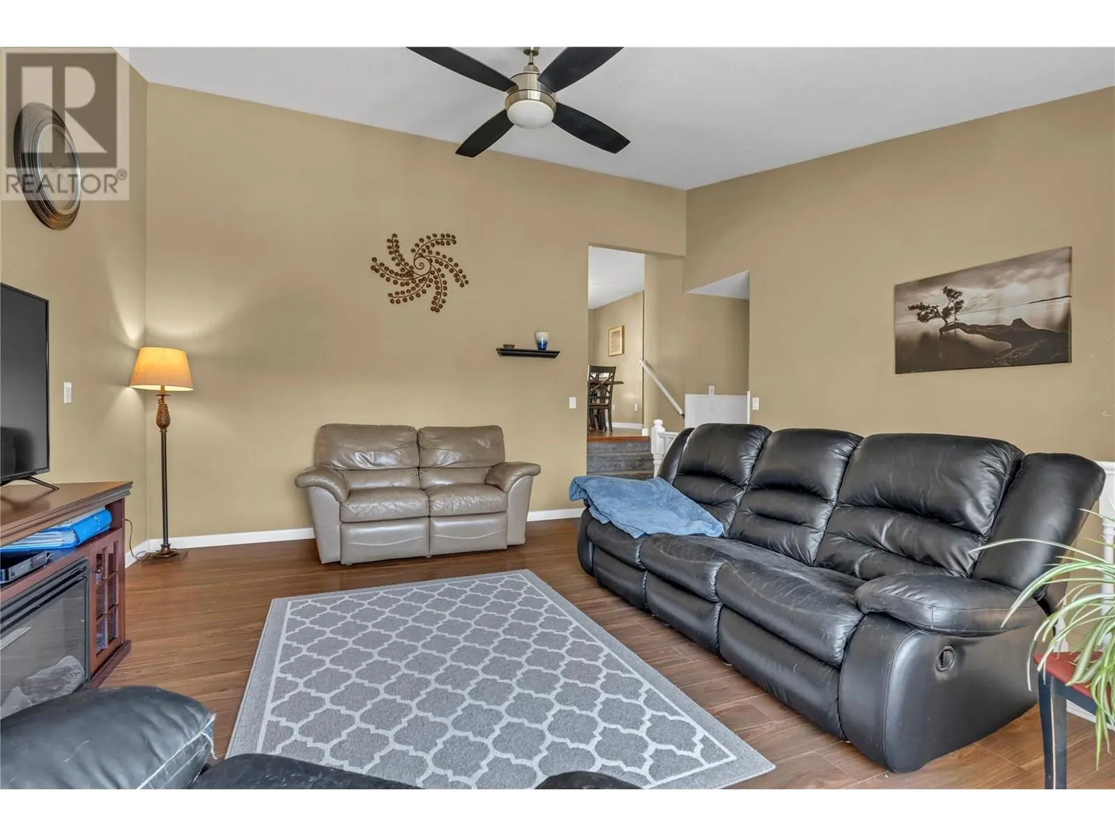 2686 Evergreen Drive