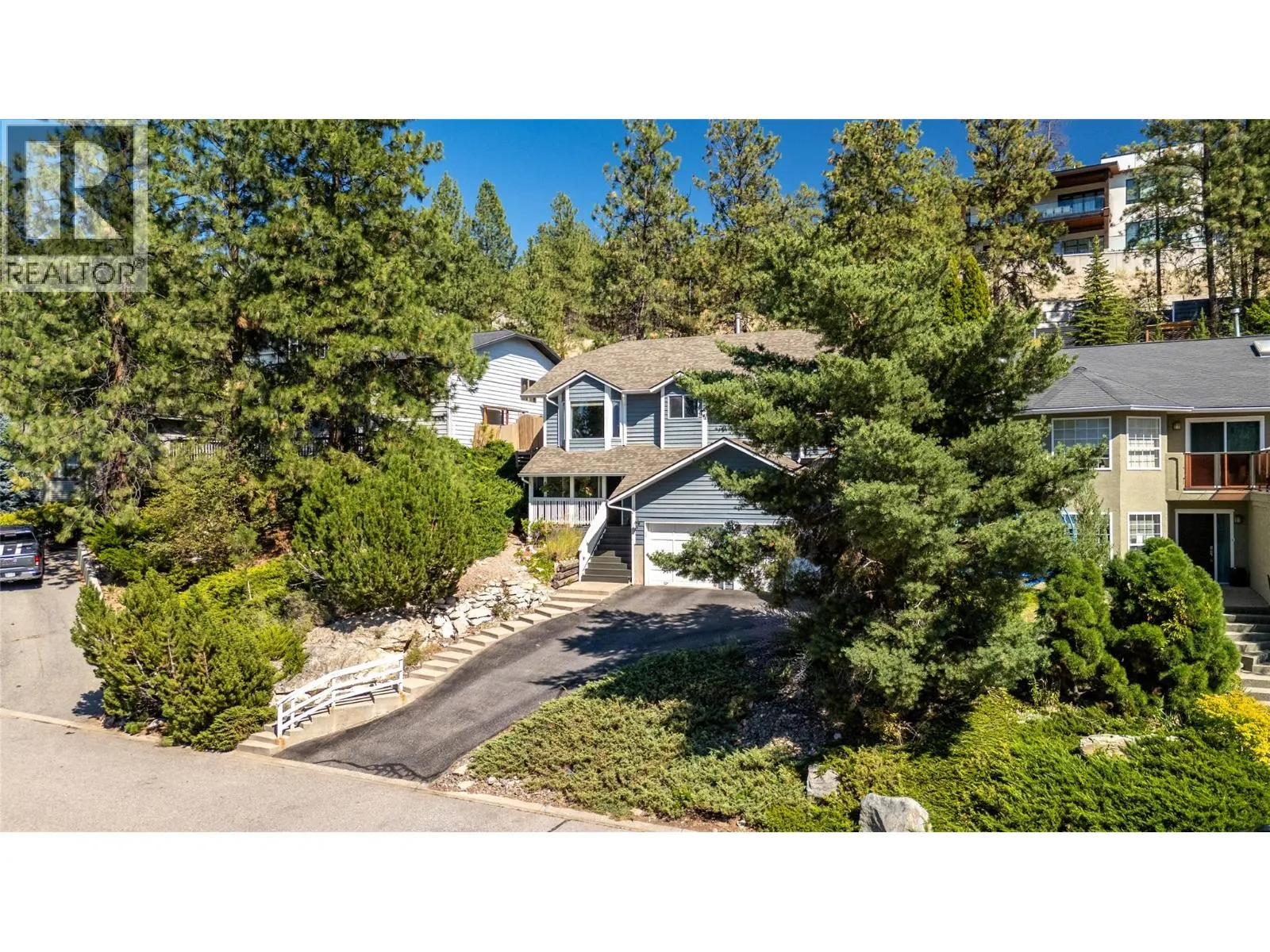 2686 Evergreen Drive