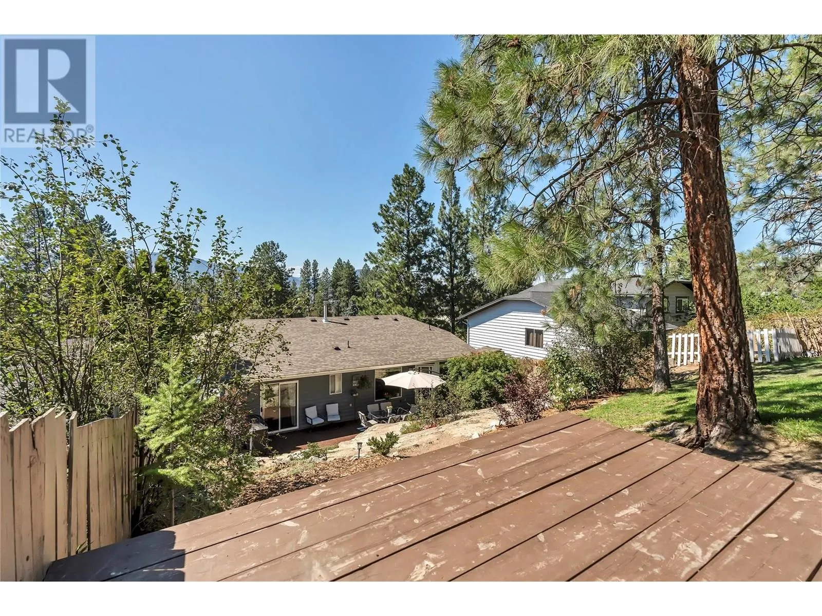 2686 Evergreen Drive