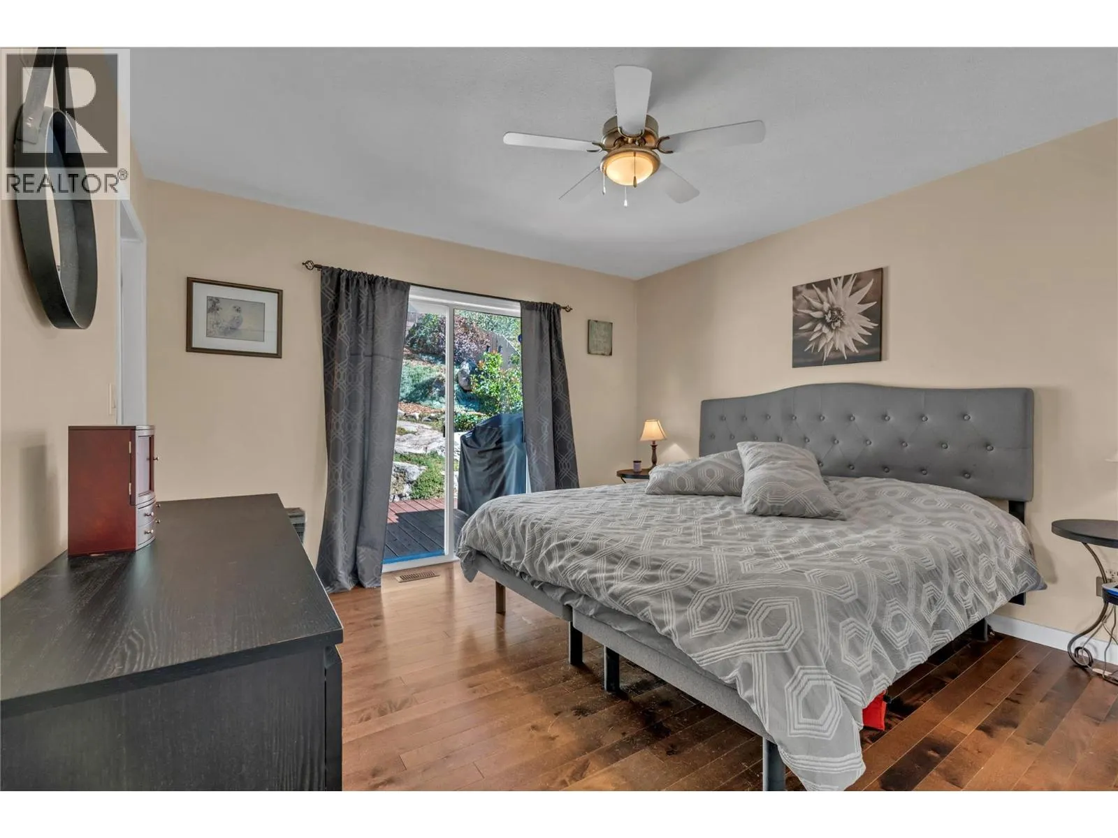 2686 Evergreen Drive