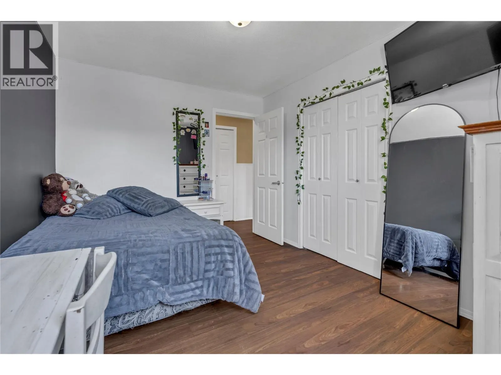 2686 Evergreen Drive