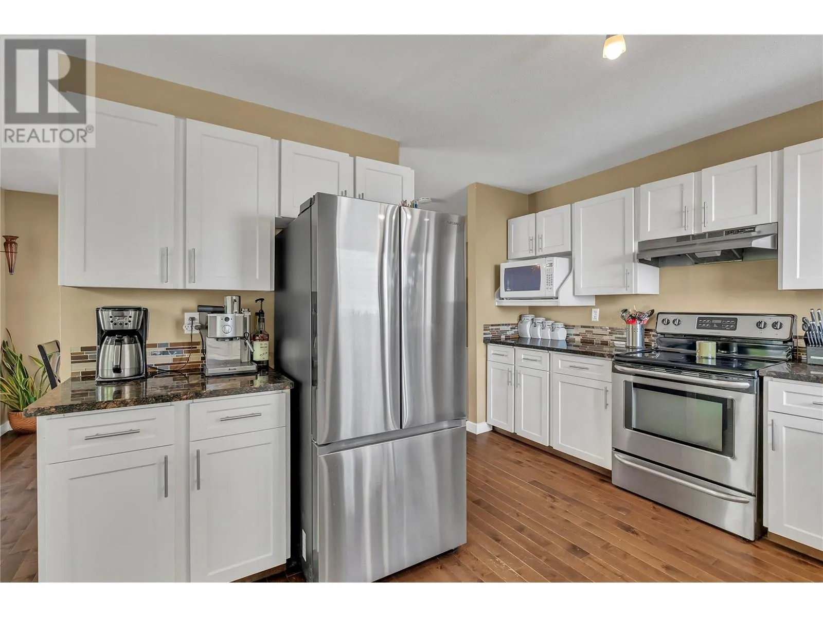 2686 Evergreen Drive