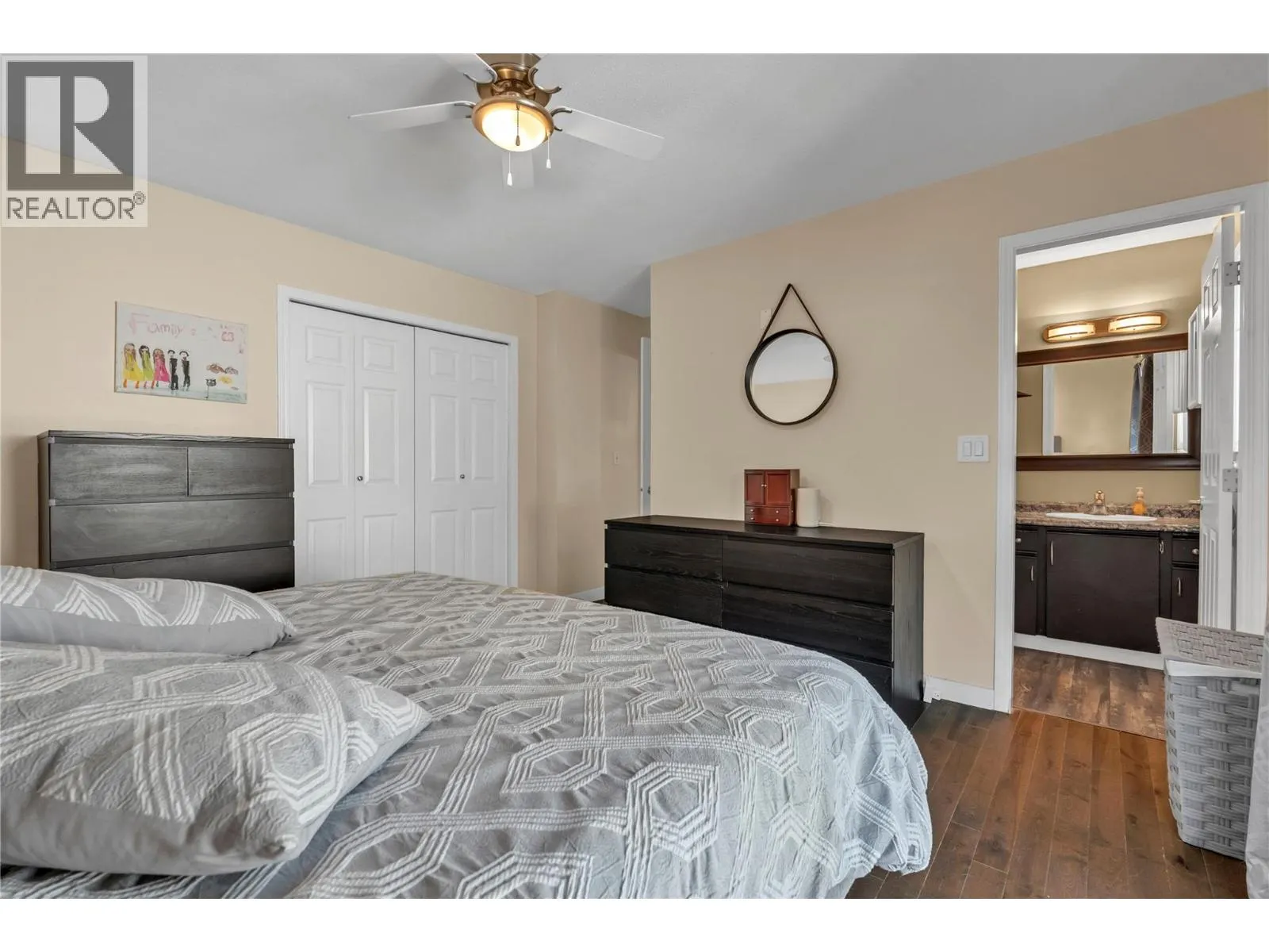 2686 Evergreen Drive