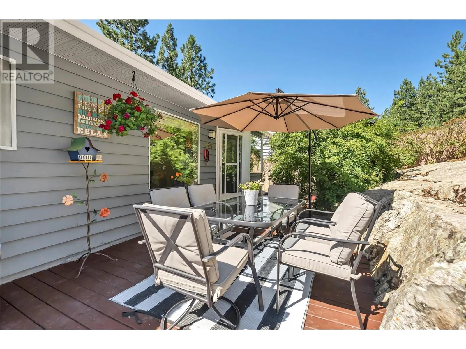 2686 Evergreen Drive
