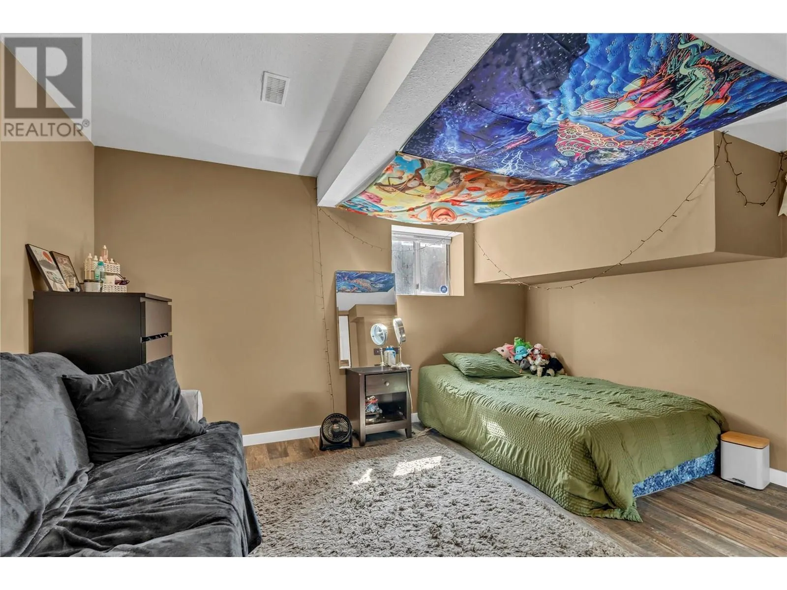 2686 Evergreen Drive