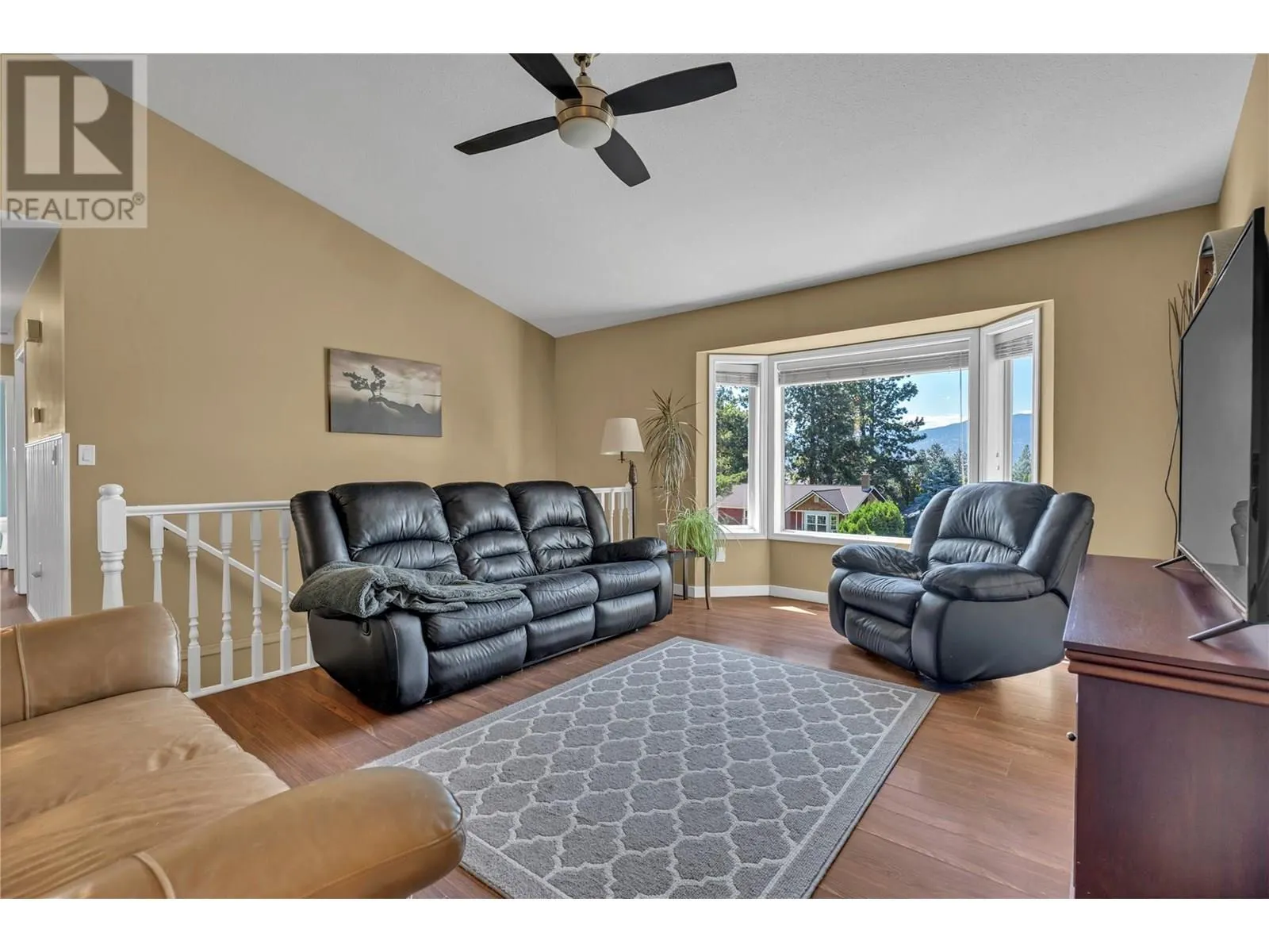 2686 Evergreen Drive
