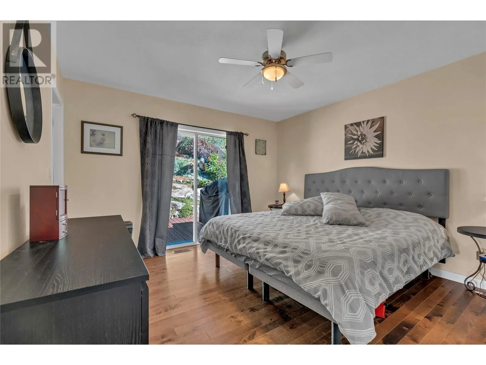 2686 Evergreen Drive