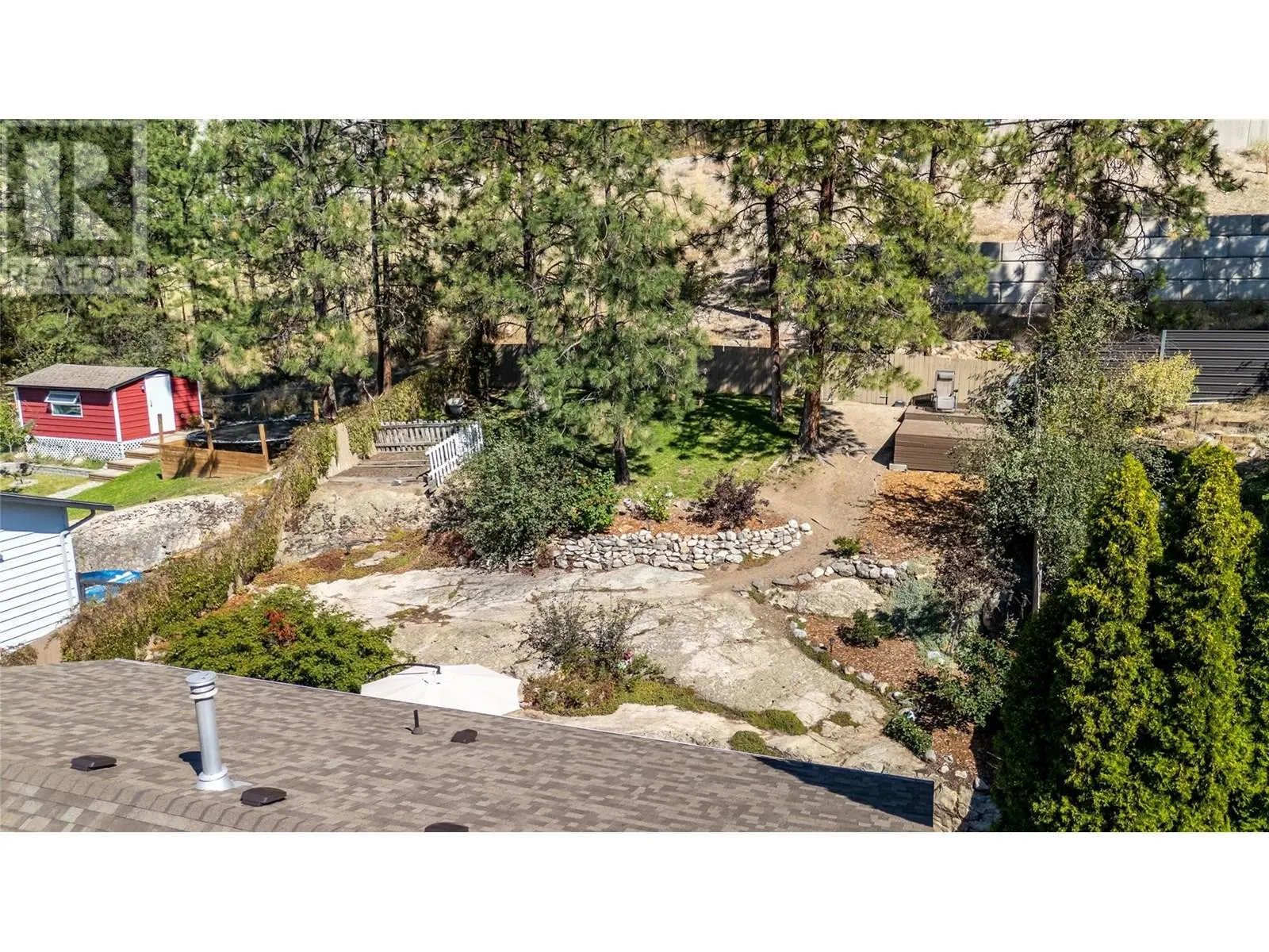 2686 Evergreen Drive