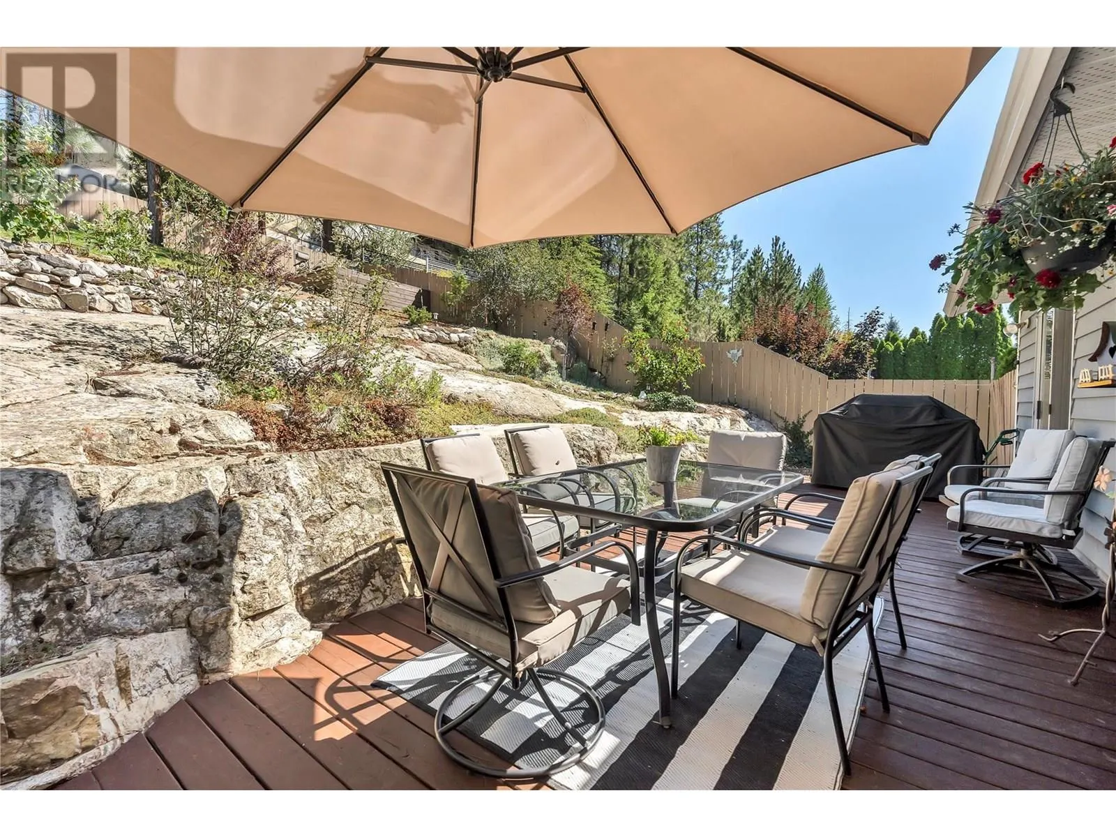 2686 Evergreen Drive