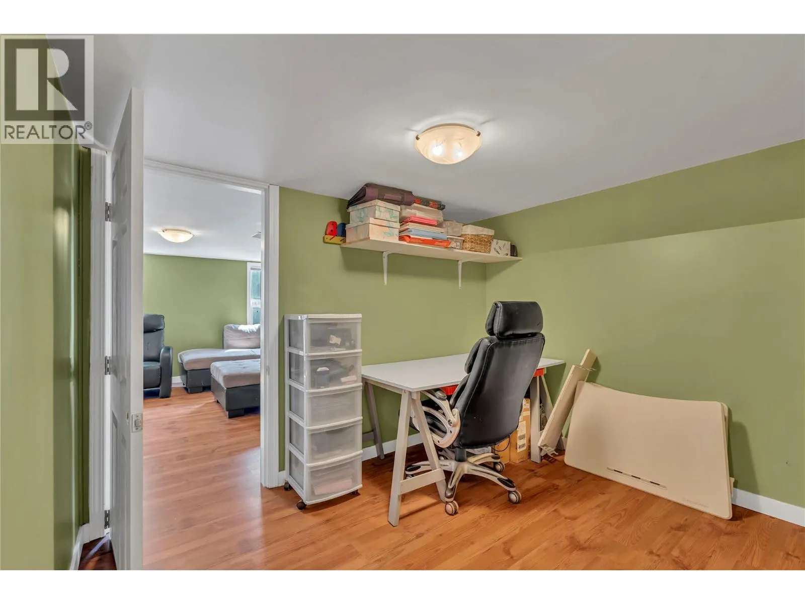 2686 Evergreen Drive