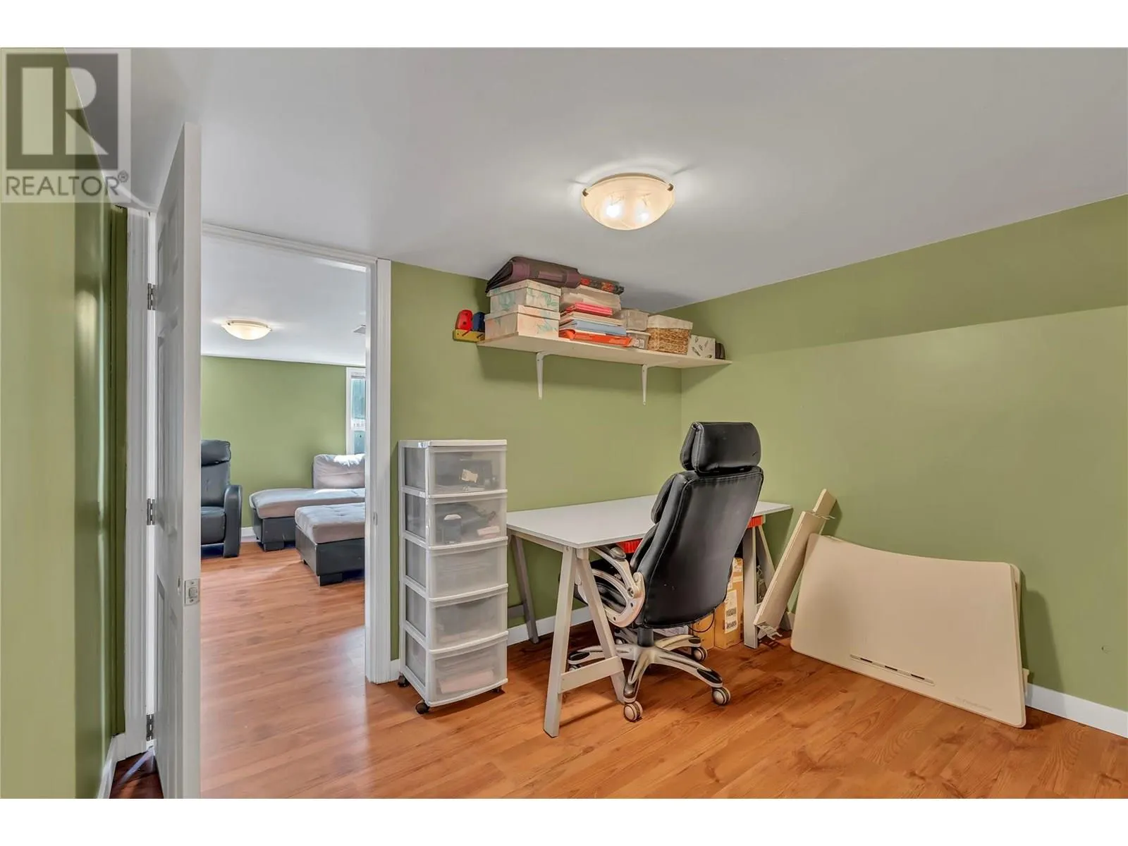 2686 Evergreen Drive
