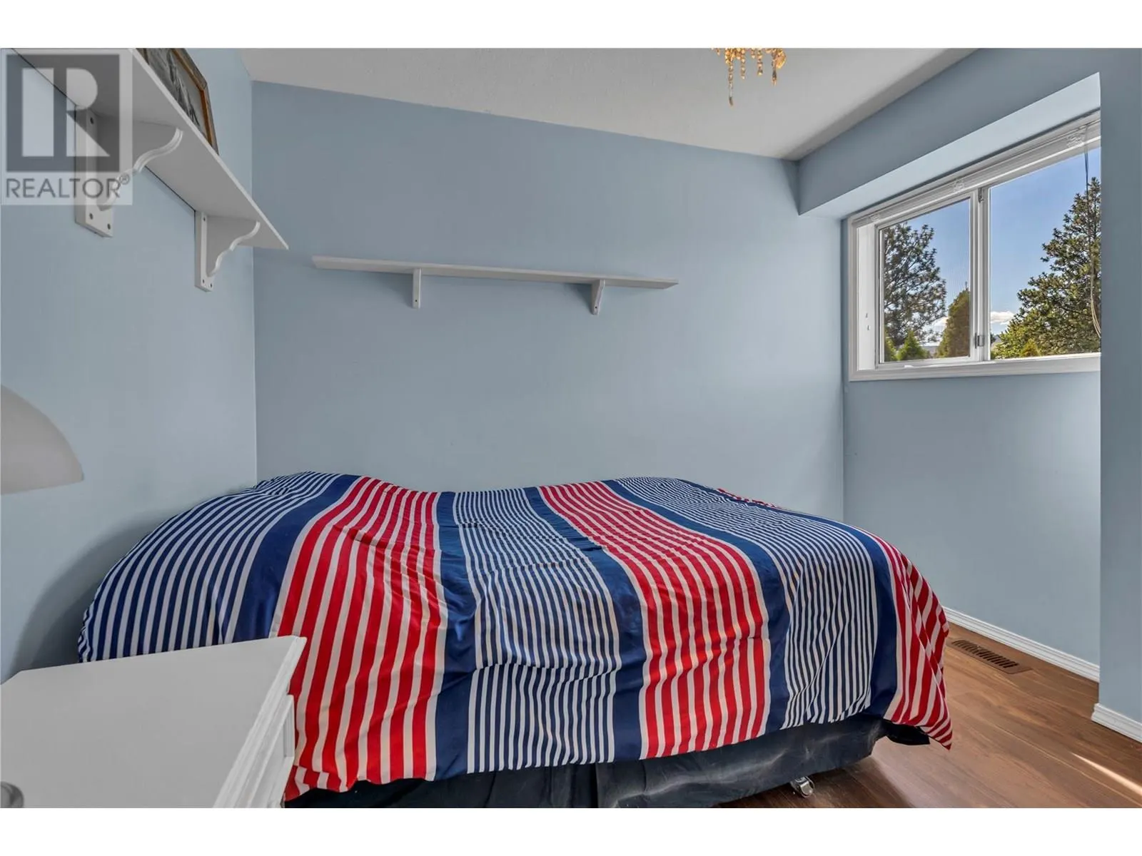 2686 Evergreen Drive