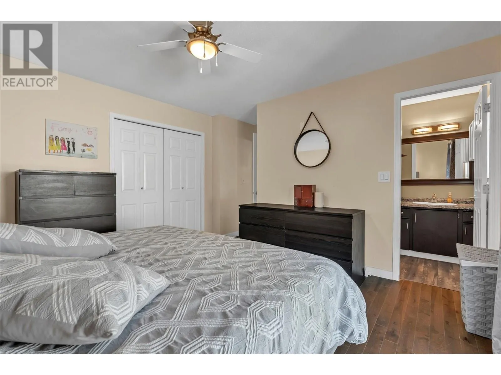2686 Evergreen Drive