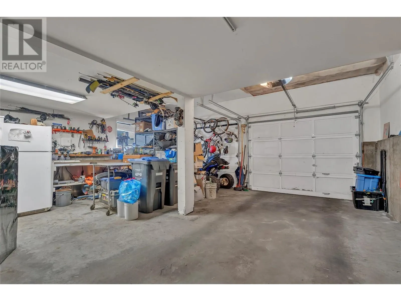 2686 Evergreen Drive