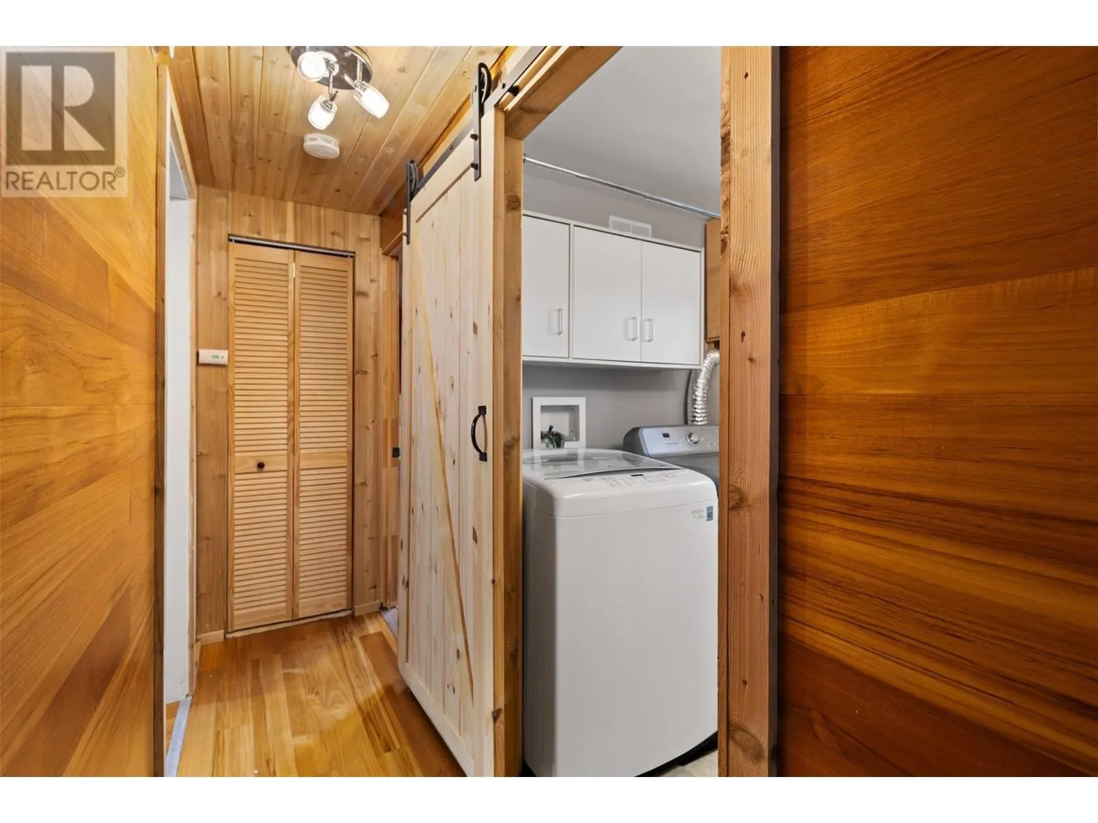 2401 ORD Road Unit# 105