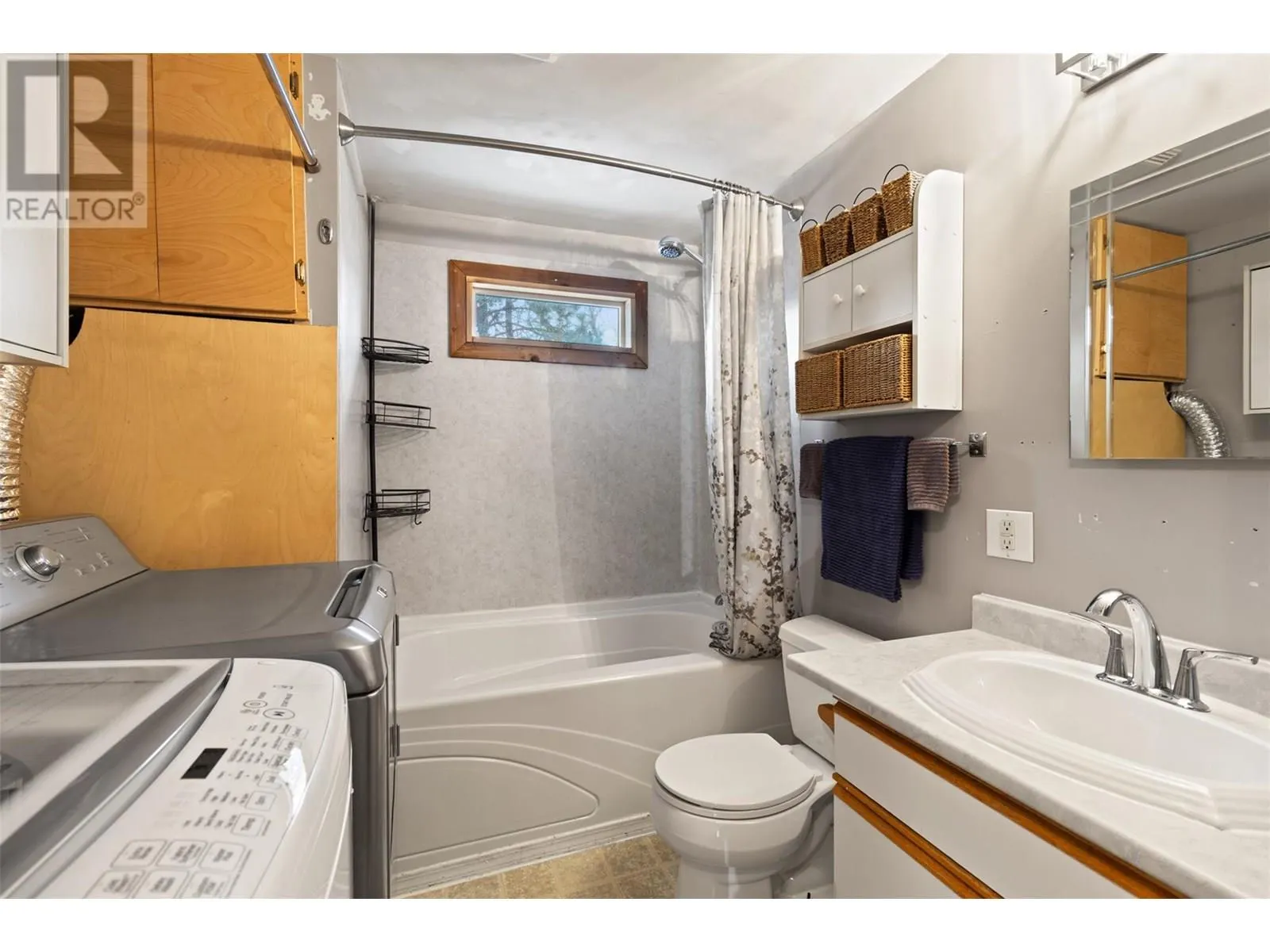 2401 ORD Road Unit# 105