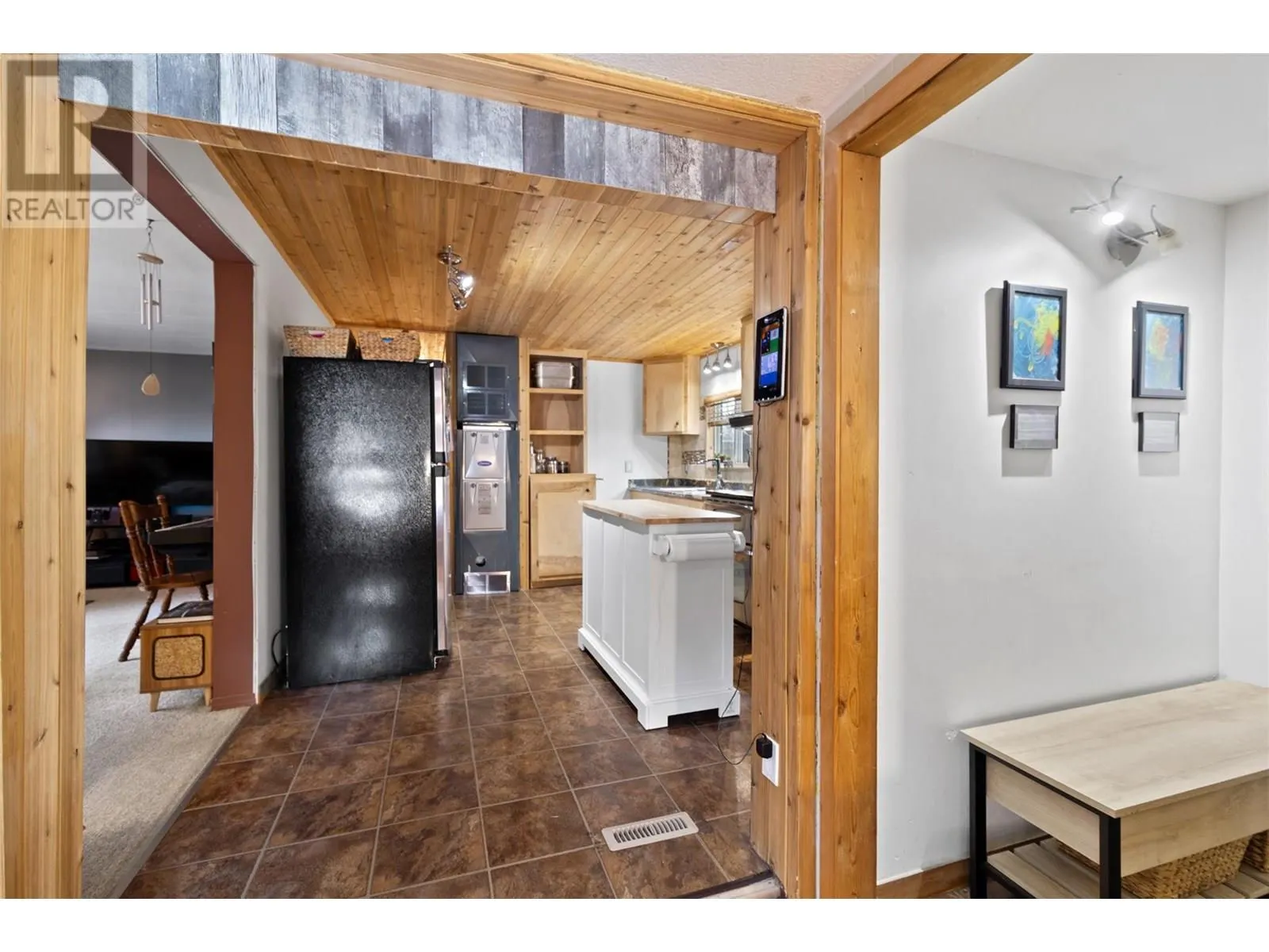 2401 ORD Road Unit# 105