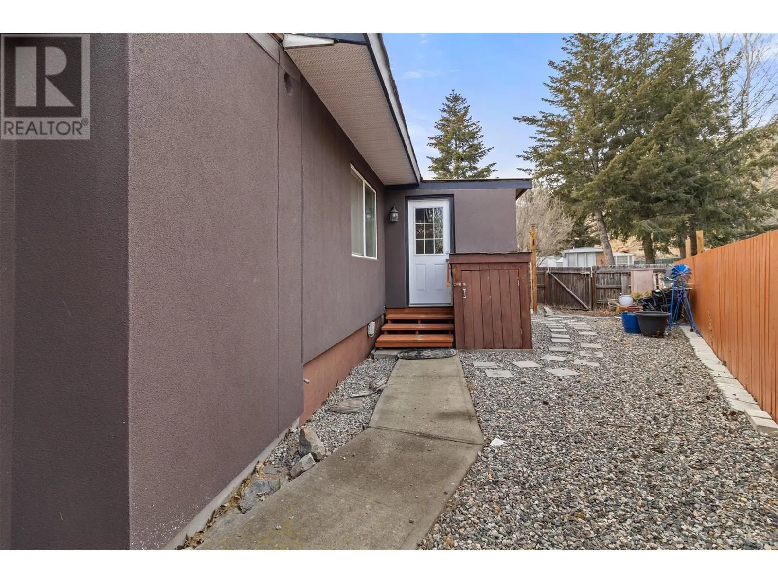 2401 ORD Road Unit# 105