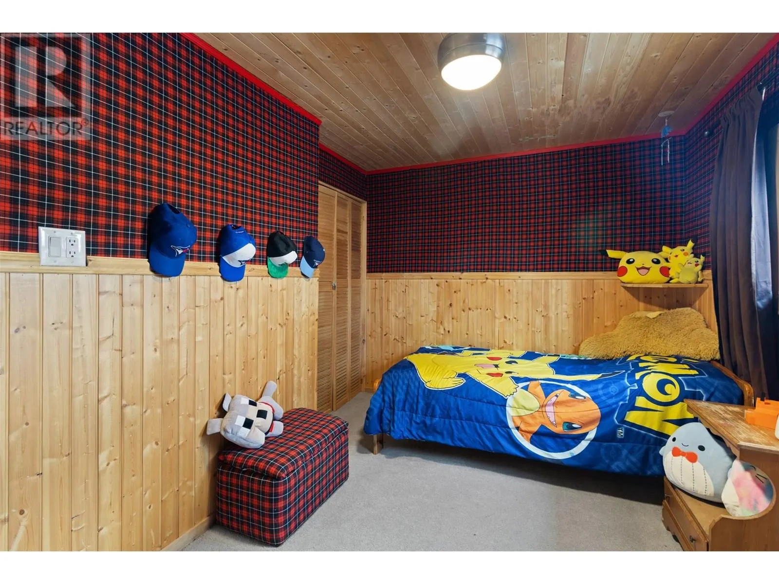 2401 ORD Road Unit# 105