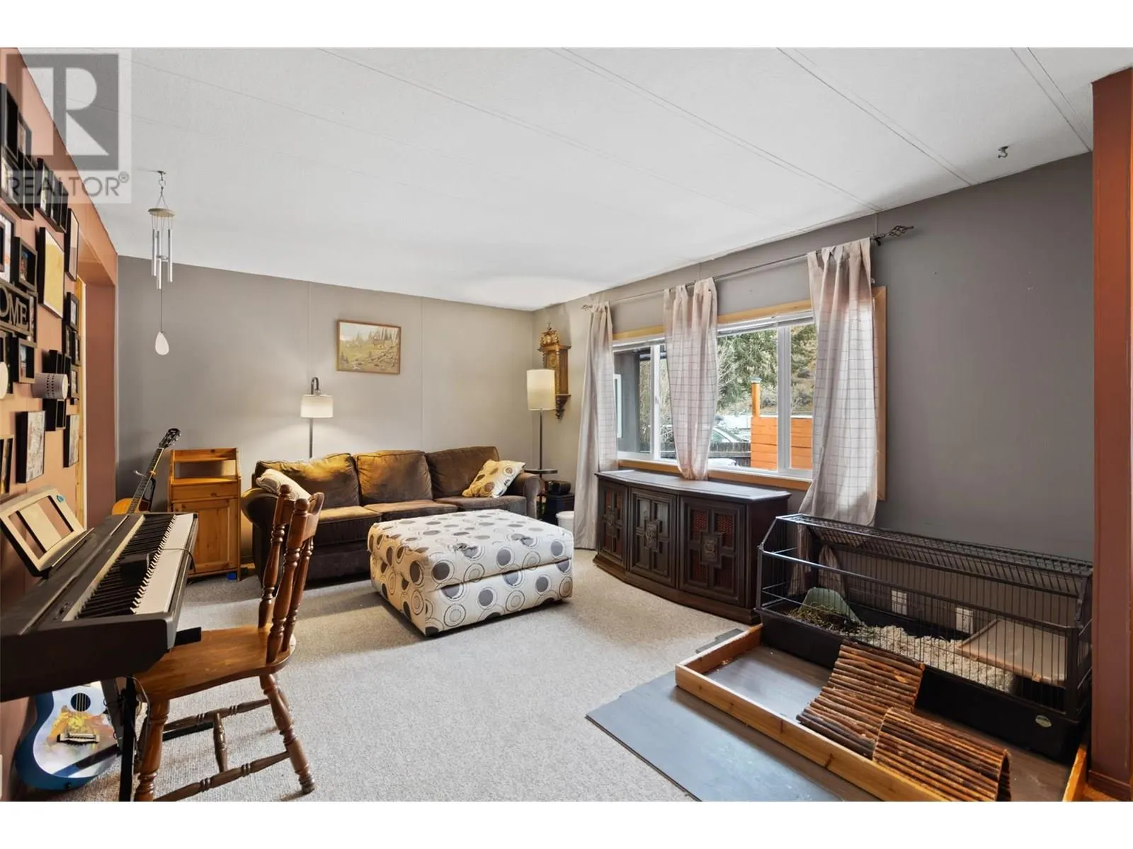 2401 ORD Road Unit# 105