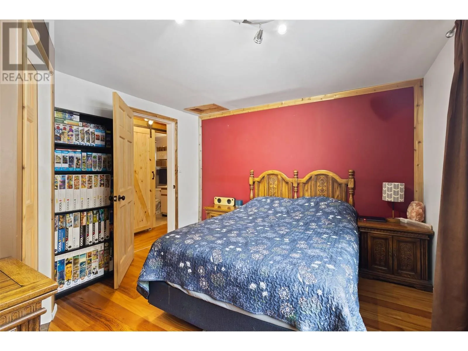 2401 ORD Road Unit# 105