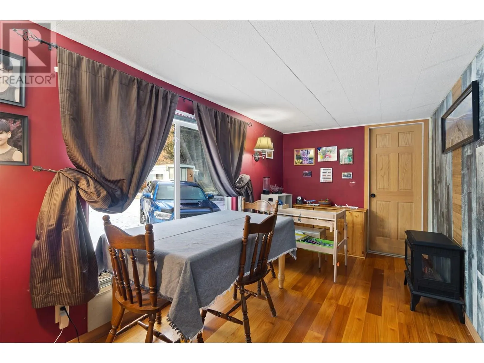 2401 ORD Road Unit# 105